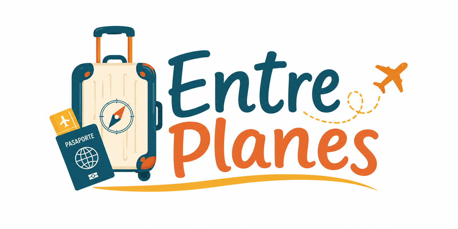 Entre Planes